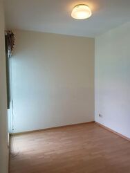 Faber Crest (D5), Condominium #574766001